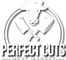 Perfect Cuts Meat Market